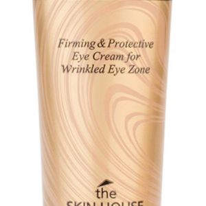 The Skin House Wrinkle Eye Cream Plus