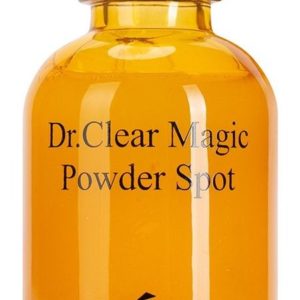 The Skin House Dr.Clear Magic Powder Spot