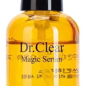 The Skin House Dr.Clear Magic Serum