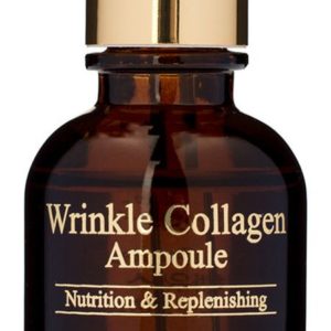 The Skin House Wrinkle Collagen Ampoule