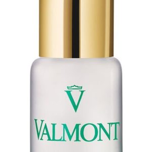 Valmont Moisturizing Booster