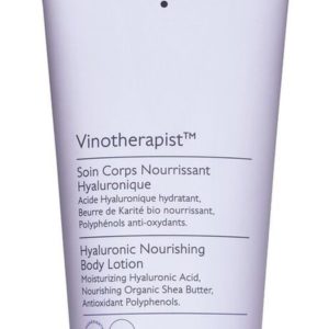 Caudalie Vinotherapist Nourishing Body Lotion