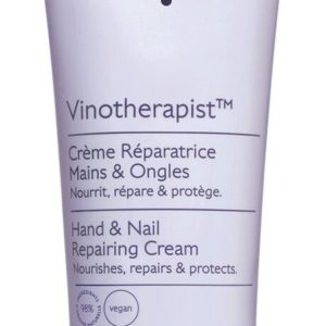 Caudalie Vinotherapist Hand and Nail Repairing Cream