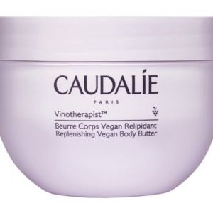 Caudalie Vinotherapist Body Butter