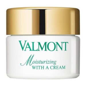Valmont Moisturizing With a Cream