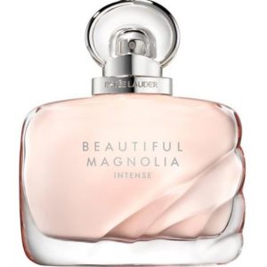 Estee Lauder Beautiful Magnolia Intense Eau de Parfum