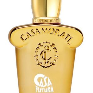 Casamorati Casa Futura Eau de Parfum