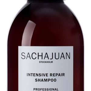 Sachajuan Intesive Repair Shampoo