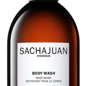 Sachajuan Body Wash Fresh Lavender