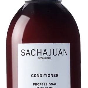 Sachajuan Normal Hair Conditioner