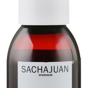 Sachajuan Scalp Shampoo