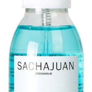 Sachajuan Ocean Mist Sea Salt Spray