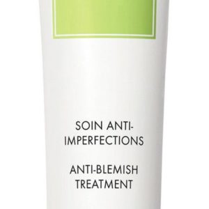 Guerlain My Supertips Anti-Blemish Treatment