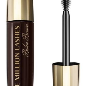 L'Oreal Paris Volume Million Lashes Mascara