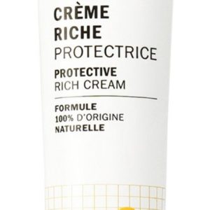 Novexpert Protective Rich Cream