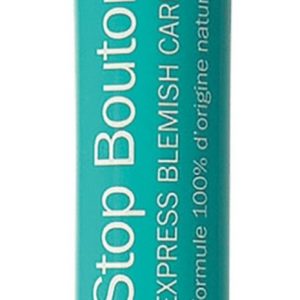 Novexpert Trio-Zink Express Blemish Care