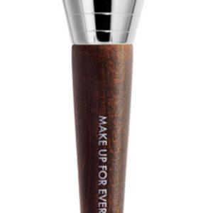 Make Up For Ever HD Skin Brush