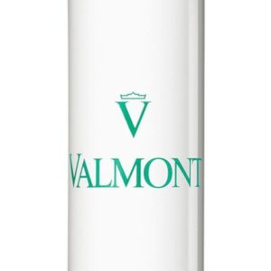 Valmont Moisturizing Serumulsion