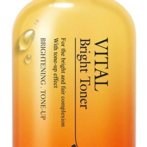 The Skin House Vital Bright Toner