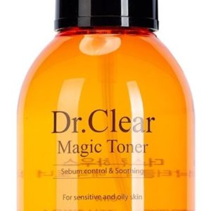 The Skin House Dr.Clear Magic Toner