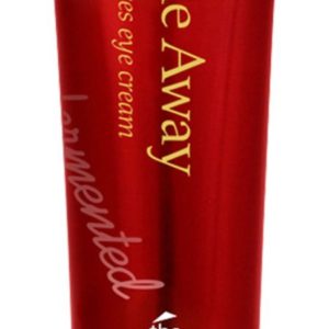 The Skin House Wrinkle Away Galactomyces Fermented Eye Cream