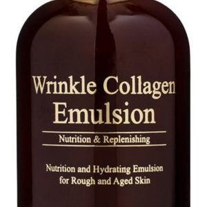 The Skin House Wrinkle Collagen Emulsion