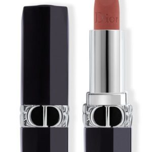 Dior Rouge Dior Balm Matte