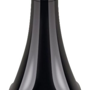 Vivienne Sabo Gel Eyeliner with Brush Velvet Noir
