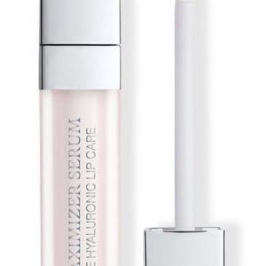 Dior Addict Lip Maximizer Serum