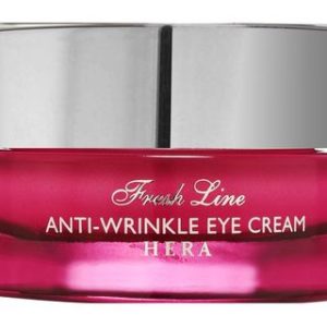 Fresh Line Hera Anti-Wrinkle Eye Cream