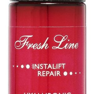 Fresh Line Hera Hyaluronic Line Filler Replumping Serum