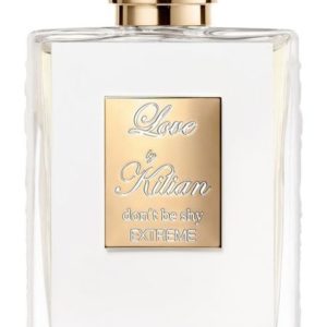 Kilian Love Extreme Eau de Parfum