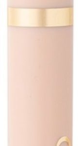 Vivienne Sabo Eyeliner Virtuose Automatique