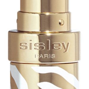 Sisley Le Phyto Rouge Shine