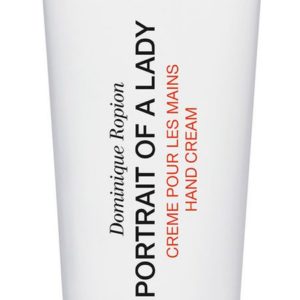 Frederic Malle Hand Cream Portrait of a Lady