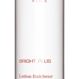 Clarins Bright Plus Dark Spot-Targeting Treatment Essence