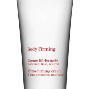 Clarins Body Firming Extra-Firming Cream