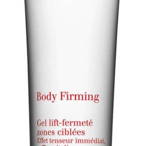 Clarins body Firming Extra-Eirmimg Gel