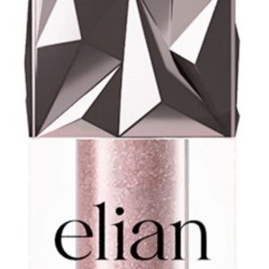 Elian Russia Liquid Eye Paint