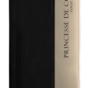 LM Parfums Princesse De Coeur Extrait De Parfum