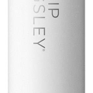 Philip Kingsley Flaky/Itchy Scalp Soothing Dry Shampoo