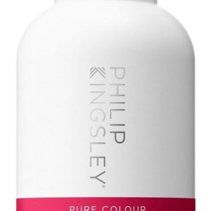 Philip Kingsley Pure Colour Anti-Fade Shampoo
