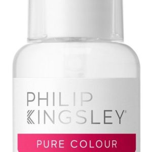 Philip Kingsley Pure Colour Frizz-Fighting Gloss