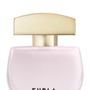 Furla Autentica Eau de Parfum