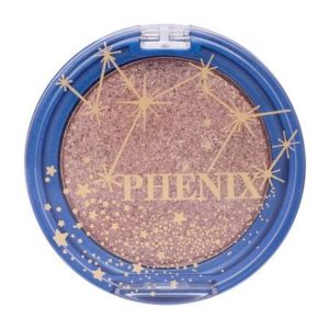 Vivienne Sabo Mono Eyeshadow Shining