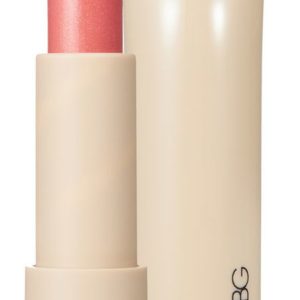 RBG Russian Beauty Guru Русский нюд