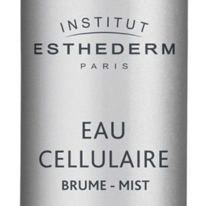 Institut Esthederm Eau Cellulaire Hydra-Booster Antioxydant - Energizing