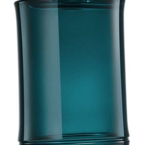 Kenzo Homme Eau de Toilette
