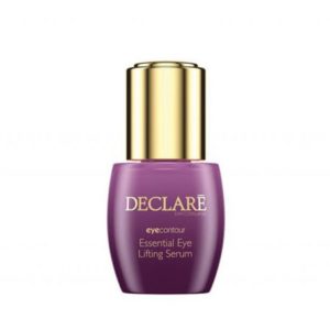 Declare Essential Eye Lifting Serum