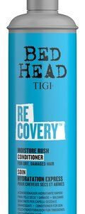 Tigi Bed Head Recovery Moisture Rush Conditioner